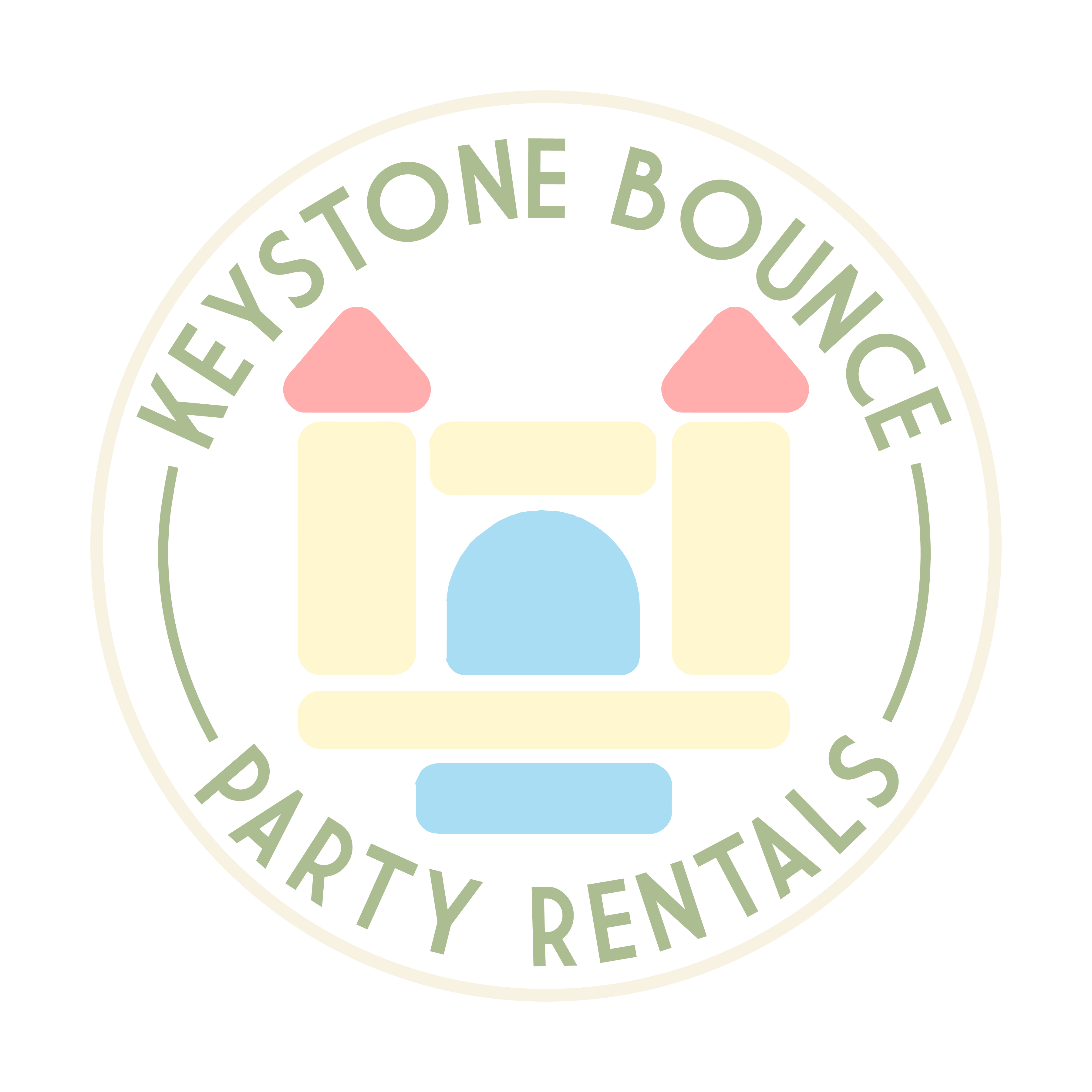 KeystoneBounce Logo WhiteBackground Inventory