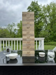 Jenga 1715997109 3ft Tall Giant Jenga (5ft Tall During Play)