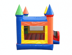 2 1729596989 Bounce House 13 x 13